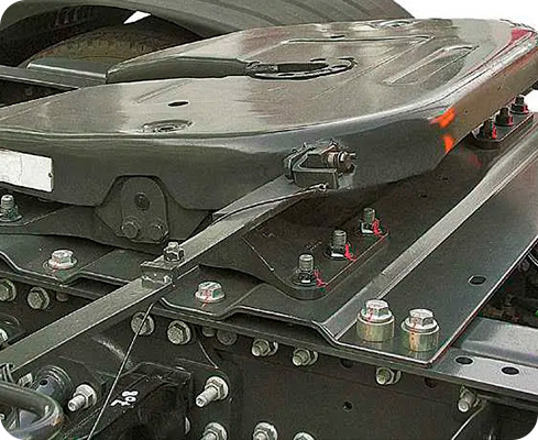 Картинка установки