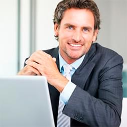 Везиров Руслан